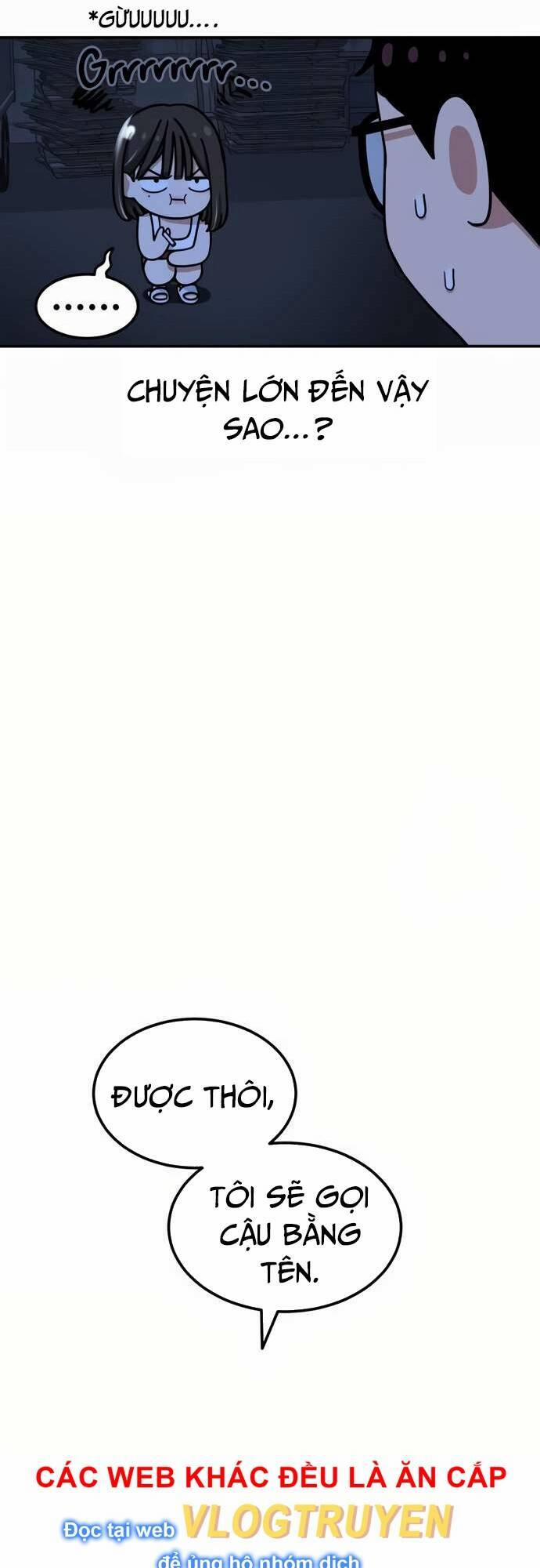 Huấn Luyện Chiến Đấu Siêu Cấp 6 trang 71