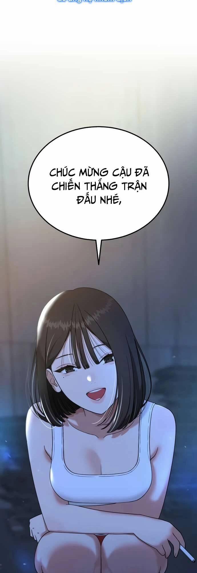 Huấn Luyện Chiến Đấu Siêu Cấp 6 trang 72