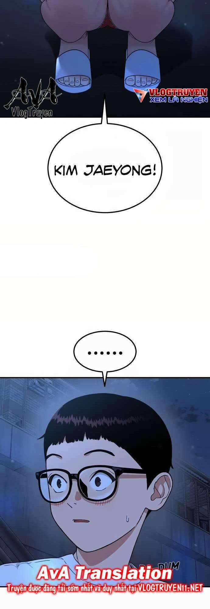 Huấn Luyện Chiến Đấu Siêu Cấp 6 trang 73