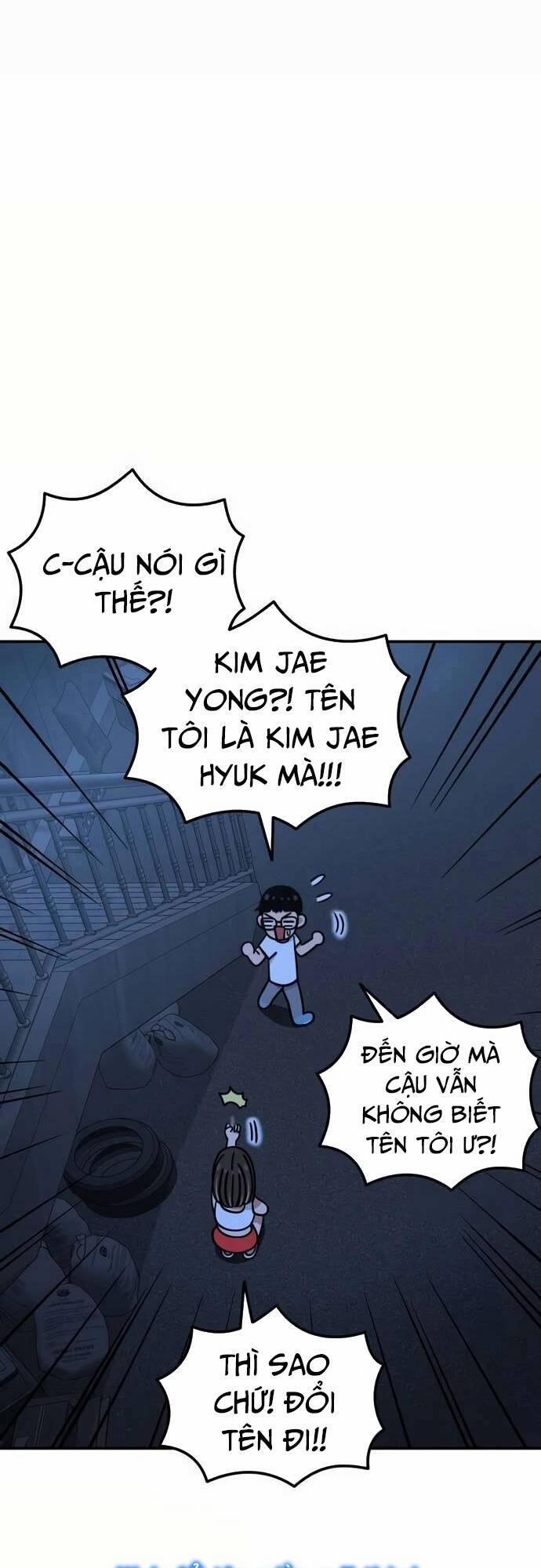 Huấn Luyện Chiến Đấu Siêu Cấp 6 trang 74