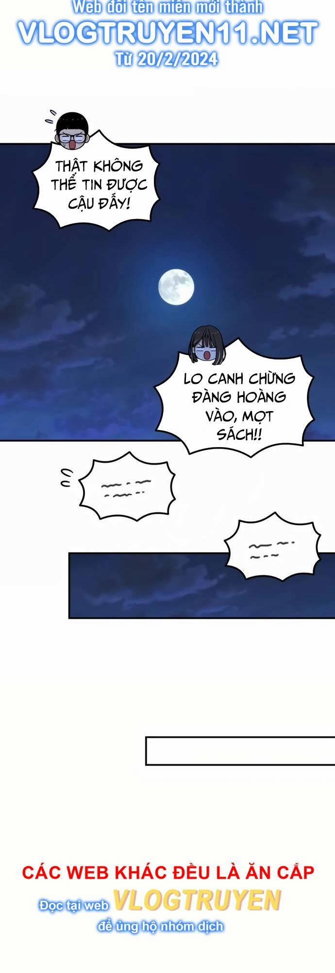 Huấn Luyện Chiến Đấu Siêu Cấp 6 trang 75