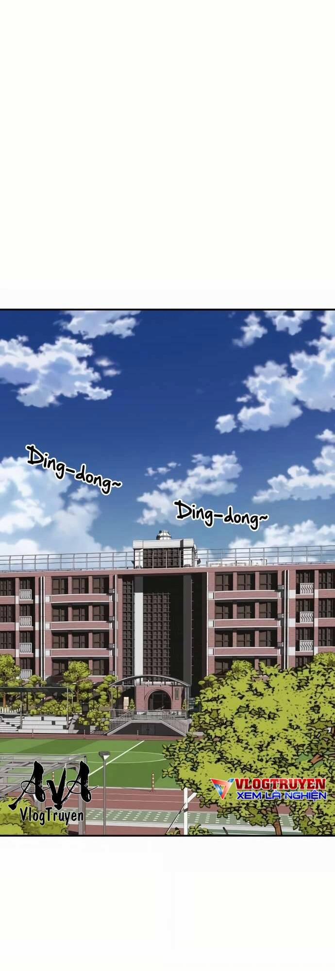 Huấn Luyện Chiến Đấu Siêu Cấp 6 trang 76