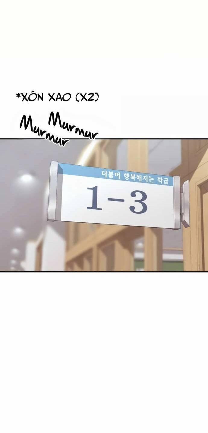 Huấn Luyện Chiến Đấu Siêu Cấp 6 trang 77