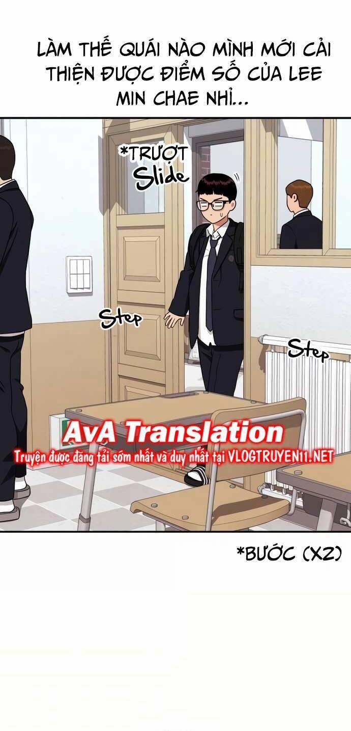 Huấn Luyện Chiến Đấu Siêu Cấp 6 trang 78