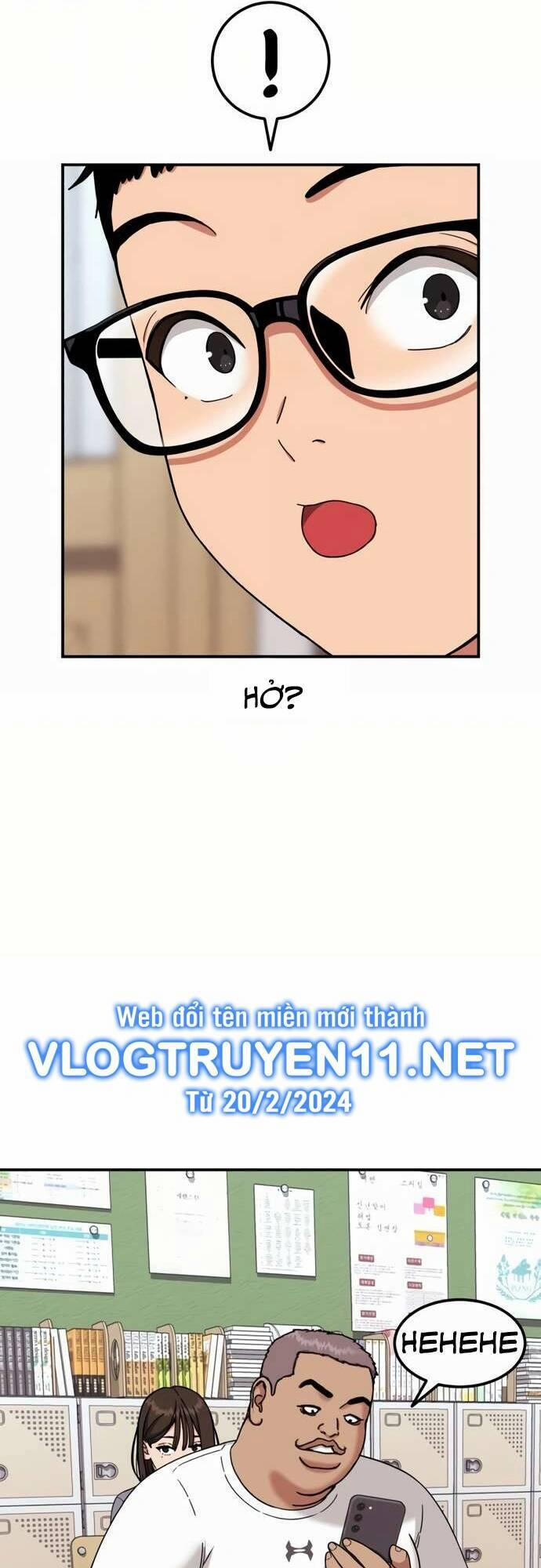 Huấn Luyện Chiến Đấu Siêu Cấp 6 trang 79