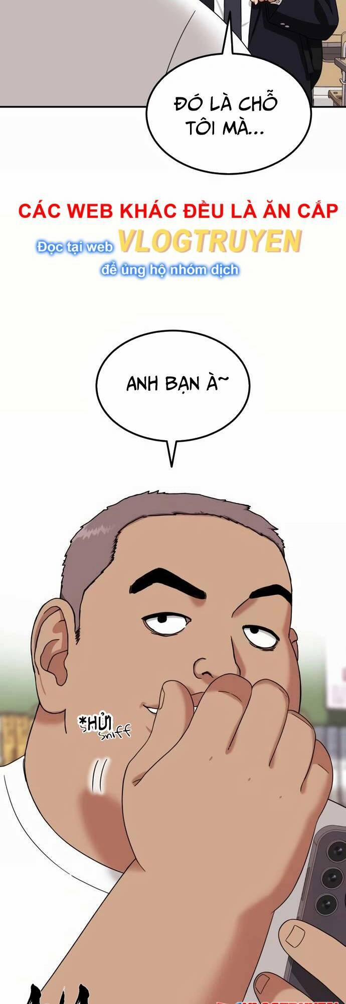 Huấn Luyện Chiến Đấu Siêu Cấp 6 trang 81