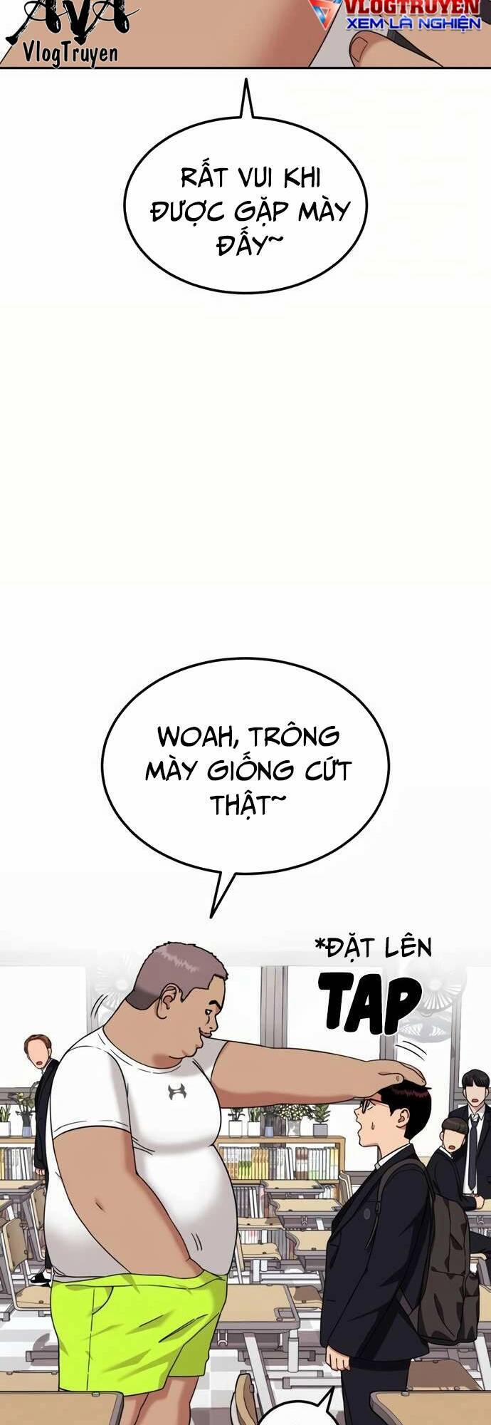 Huấn Luyện Chiến Đấu Siêu Cấp 6 trang 82