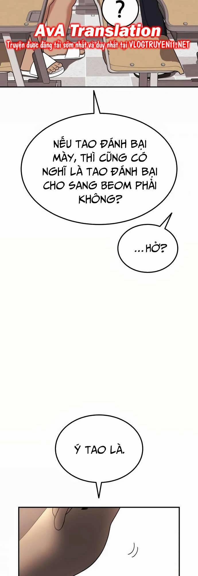 Huấn Luyện Chiến Đấu Siêu Cấp 6 trang 83