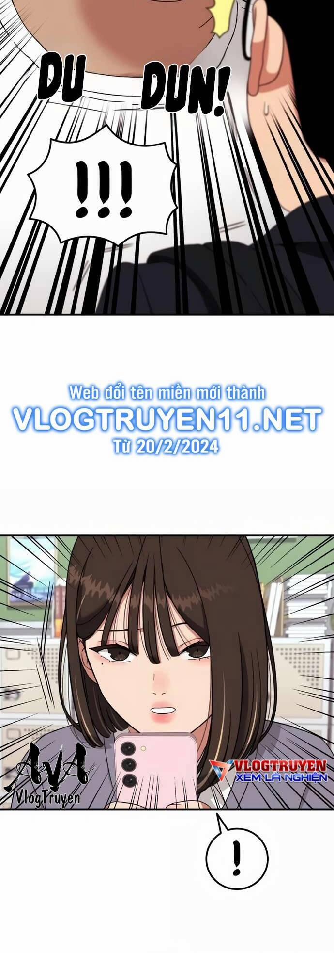 Huấn Luyện Chiến Đấu Siêu Cấp 6 trang 85