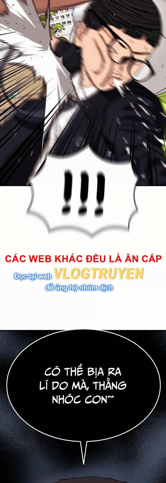 Huấn Luyện Chiến Đấu Siêu Cấp 6 trang 87