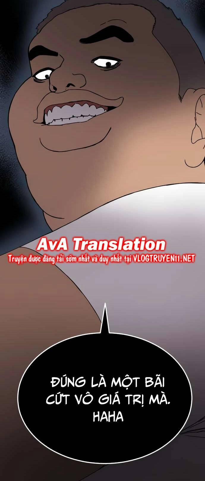 Huấn Luyện Chiến Đấu Siêu Cấp 6 trang 88