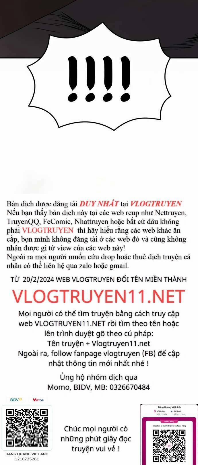 Huấn Luyện Chiến Đấu Siêu Cấp 6 trang 89