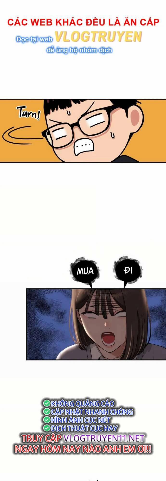 Huấn Luyện Chiến Đấu Siêu Cấp 6 trang 9