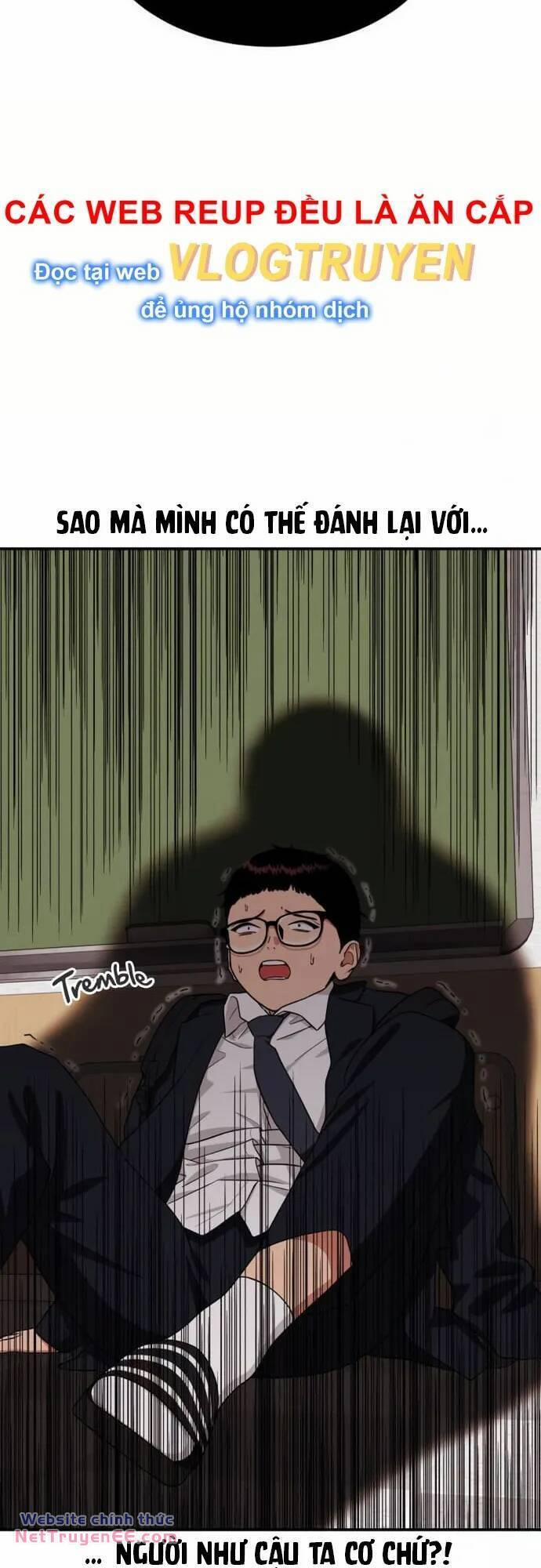 Huấn Luyện Chiến Đấu Siêu Cấp 7 trang 10