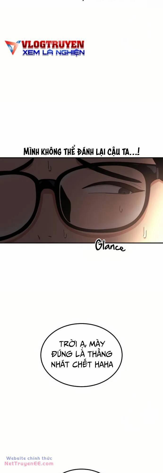 Huấn Luyện Chiến Đấu Siêu Cấp 7 trang 11