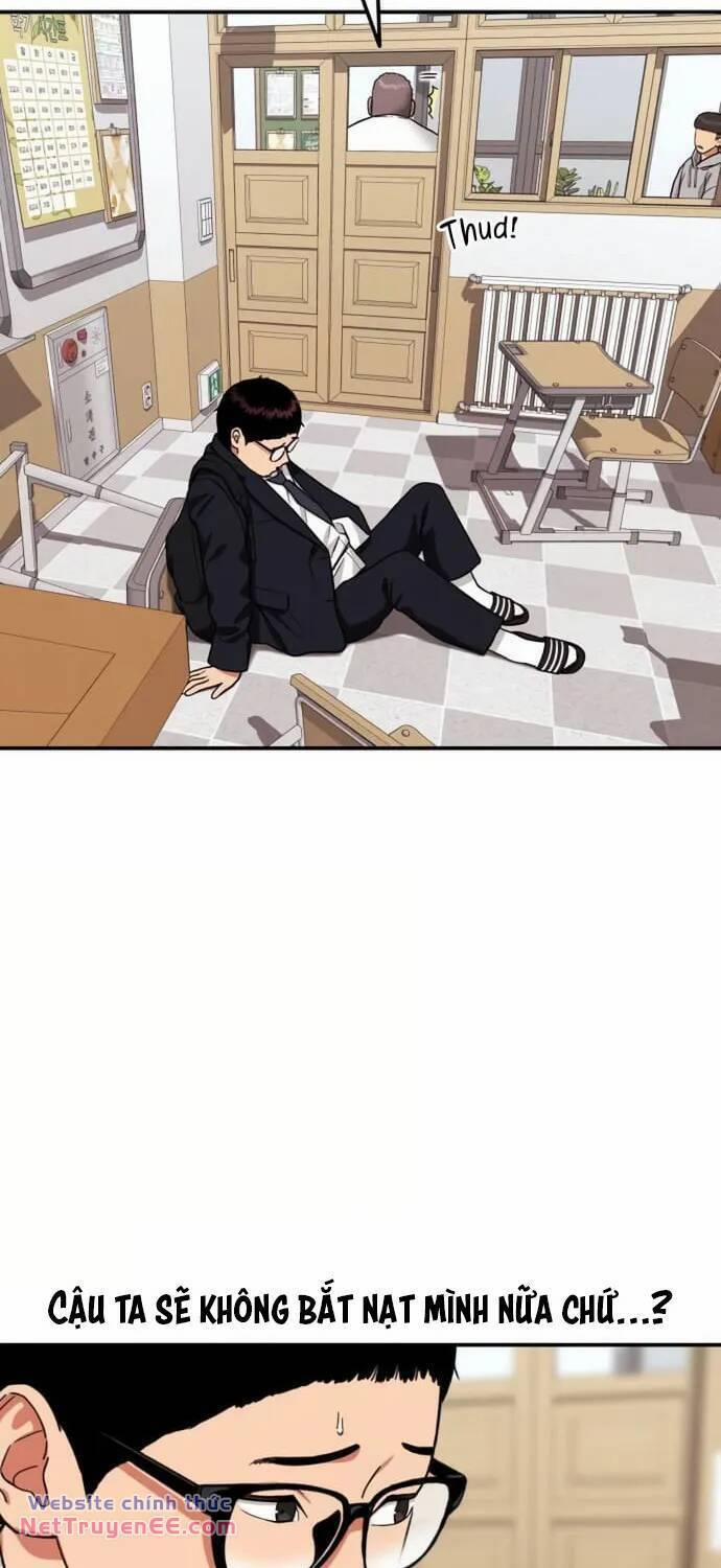 Huấn Luyện Chiến Đấu Siêu Cấp 7 trang 14