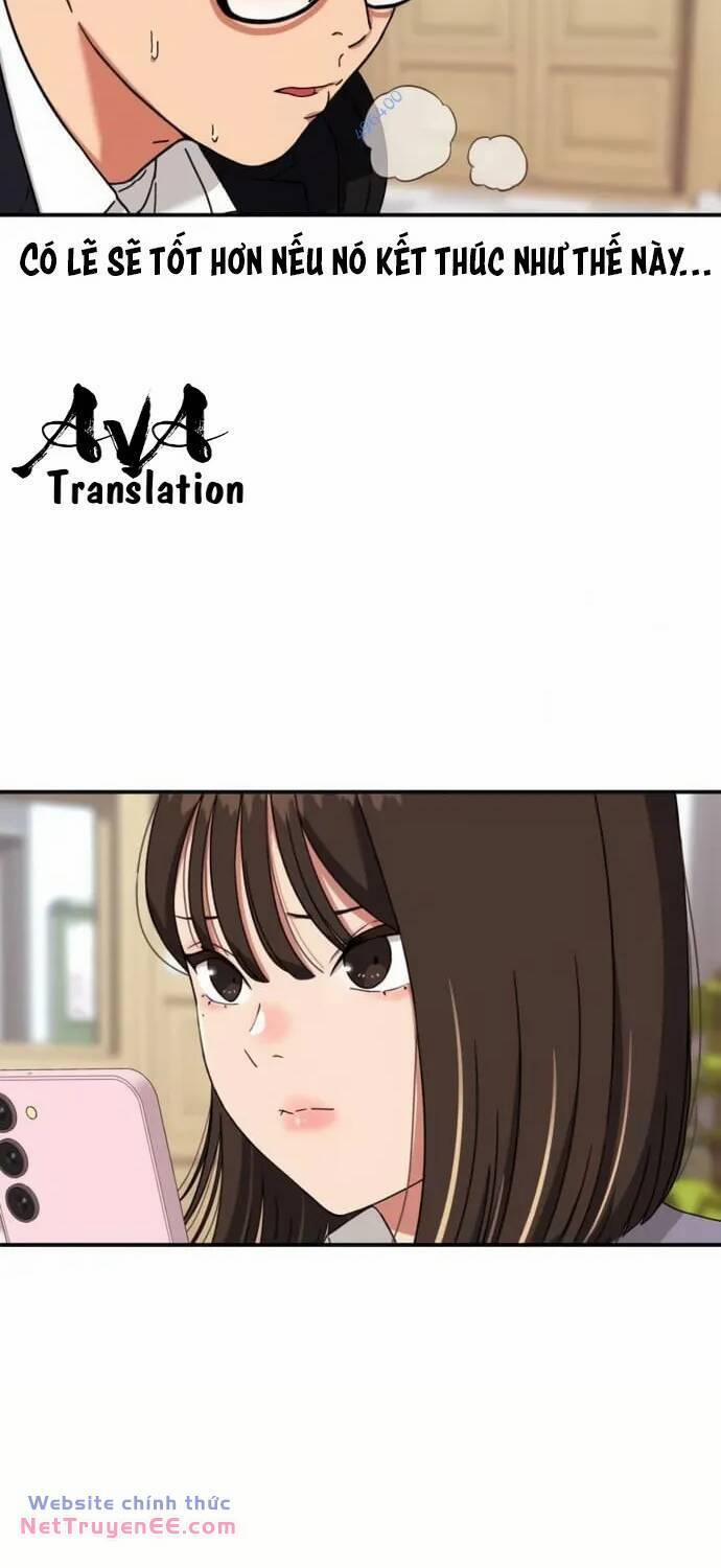 Huấn Luyện Chiến Đấu Siêu Cấp 7 trang 15