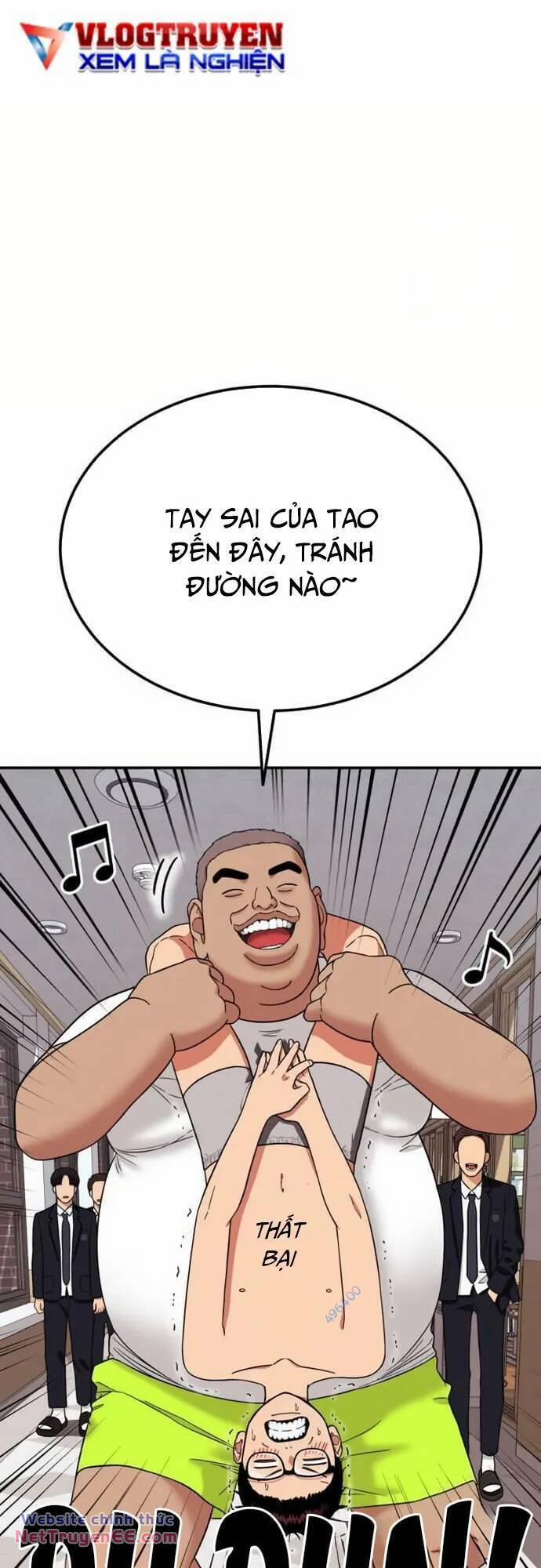 Huấn Luyện Chiến Đấu Siêu Cấp 7 trang 17