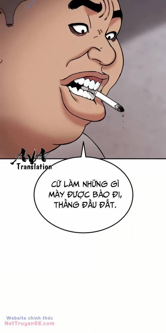 Huấn Luyện Chiến Đấu Siêu Cấp 7 trang 23