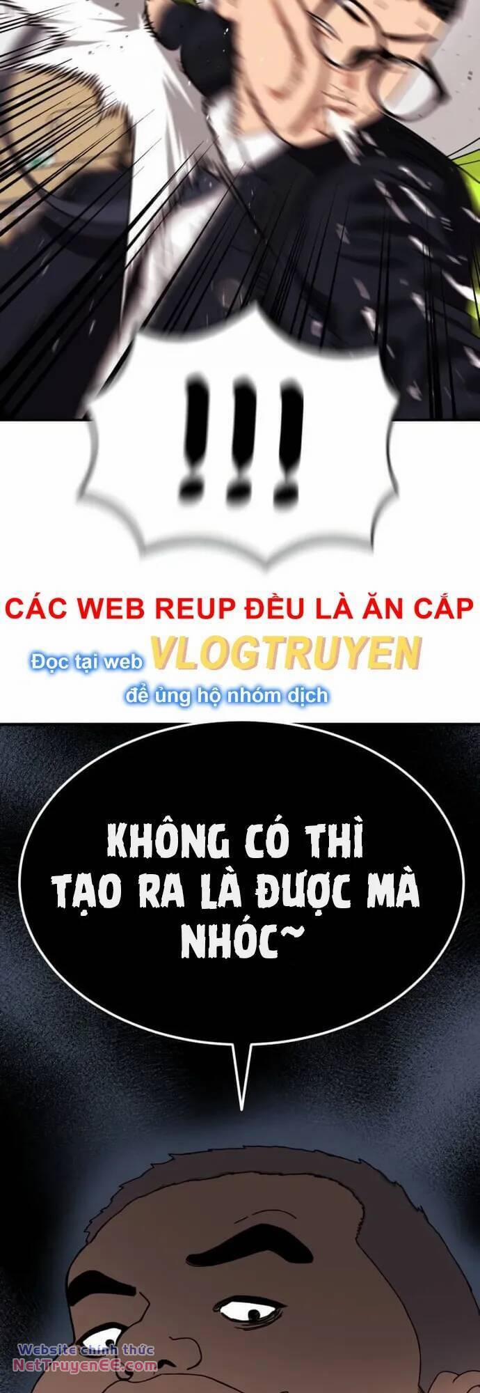 Huấn Luyện Chiến Đấu Siêu Cấp 7 trang 3