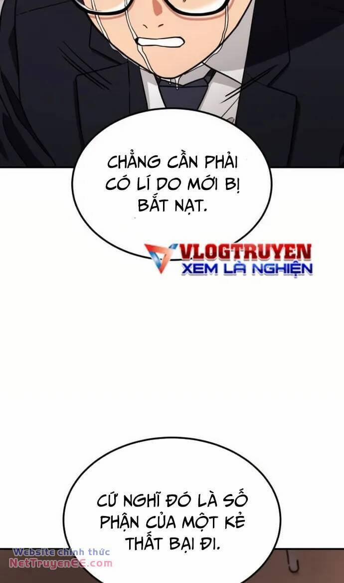 Huấn Luyện Chiến Đấu Siêu Cấp 7 trang 30