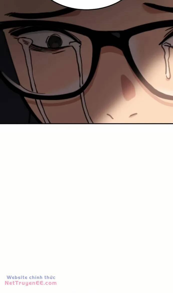 Huấn Luyện Chiến Đấu Siêu Cấp 7 trang 31