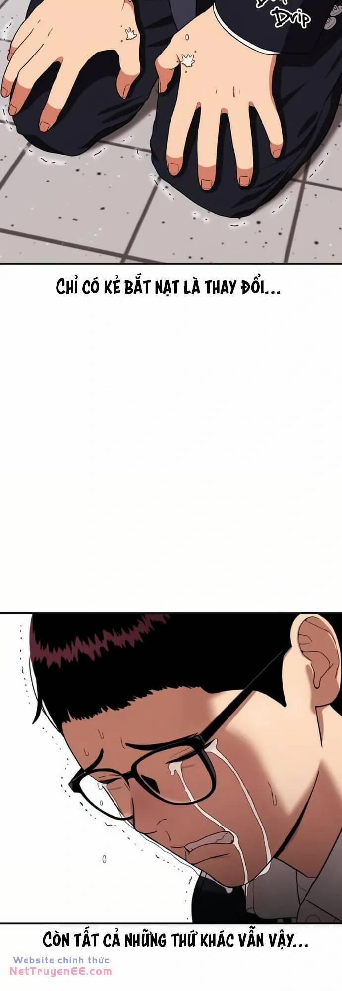 Huấn Luyện Chiến Đấu Siêu Cấp 7 trang 34