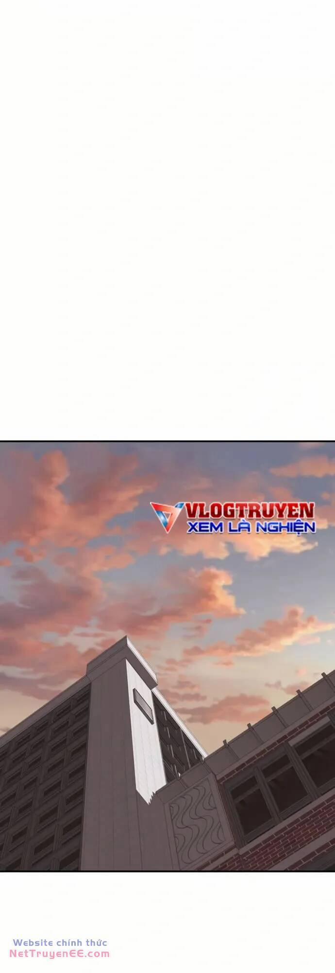 Huấn Luyện Chiến Đấu Siêu Cấp 7 trang 35