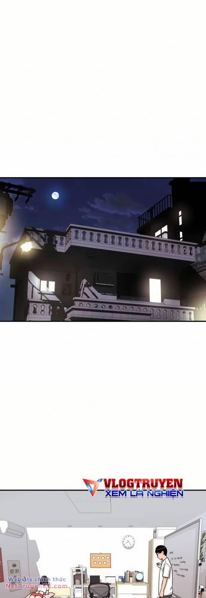 Huấn Luyện Chiến Đấu Siêu Cấp 7 trang 36