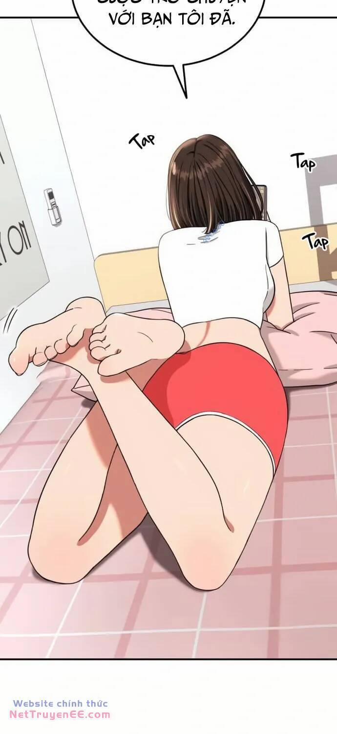 Huấn Luyện Chiến Đấu Siêu Cấp 7 trang 38