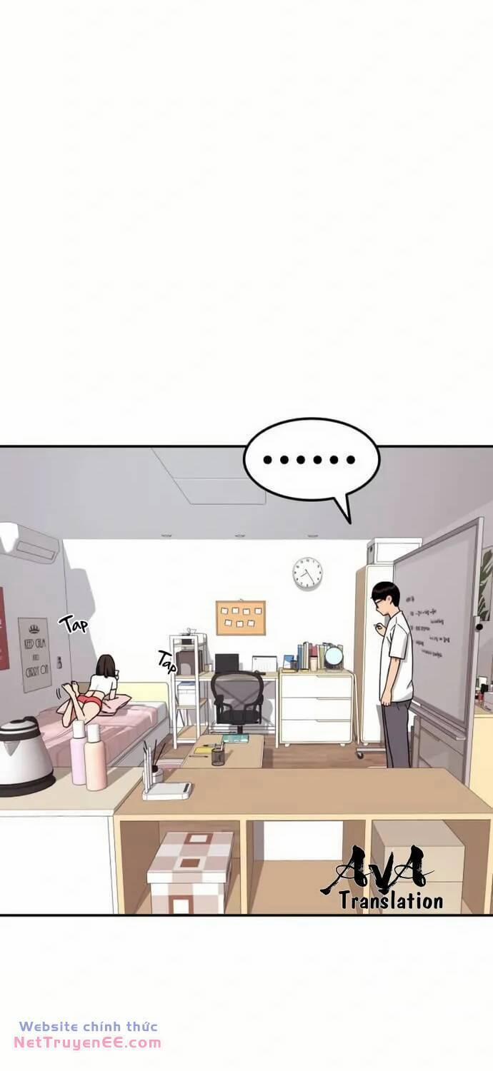 Huấn Luyện Chiến Đấu Siêu Cấp 7 trang 39