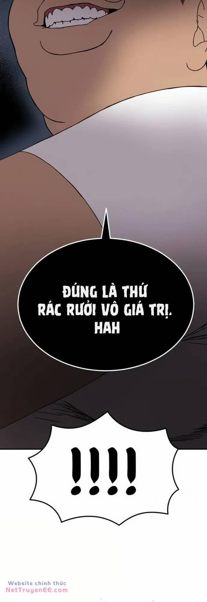 Huấn Luyện Chiến Đấu Siêu Cấp 7 trang 4