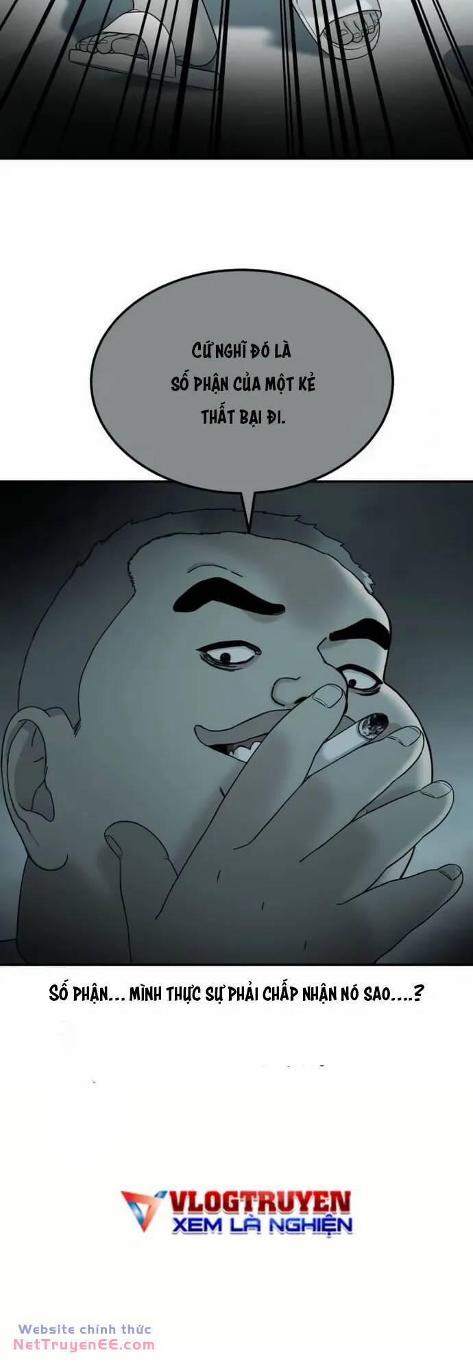 Huấn Luyện Chiến Đấu Siêu Cấp 7 trang 42