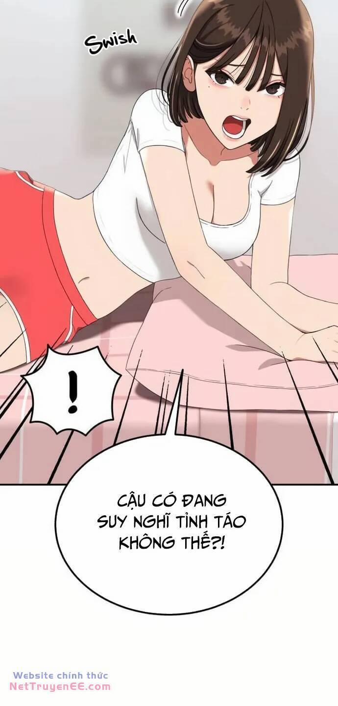 Huấn Luyện Chiến Đấu Siêu Cấp 7 trang 46