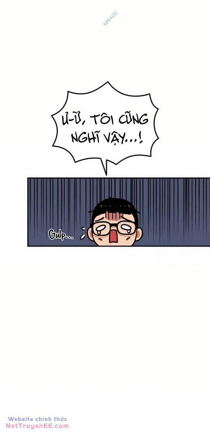 Huấn Luyện Chiến Đấu Siêu Cấp 7 trang 47