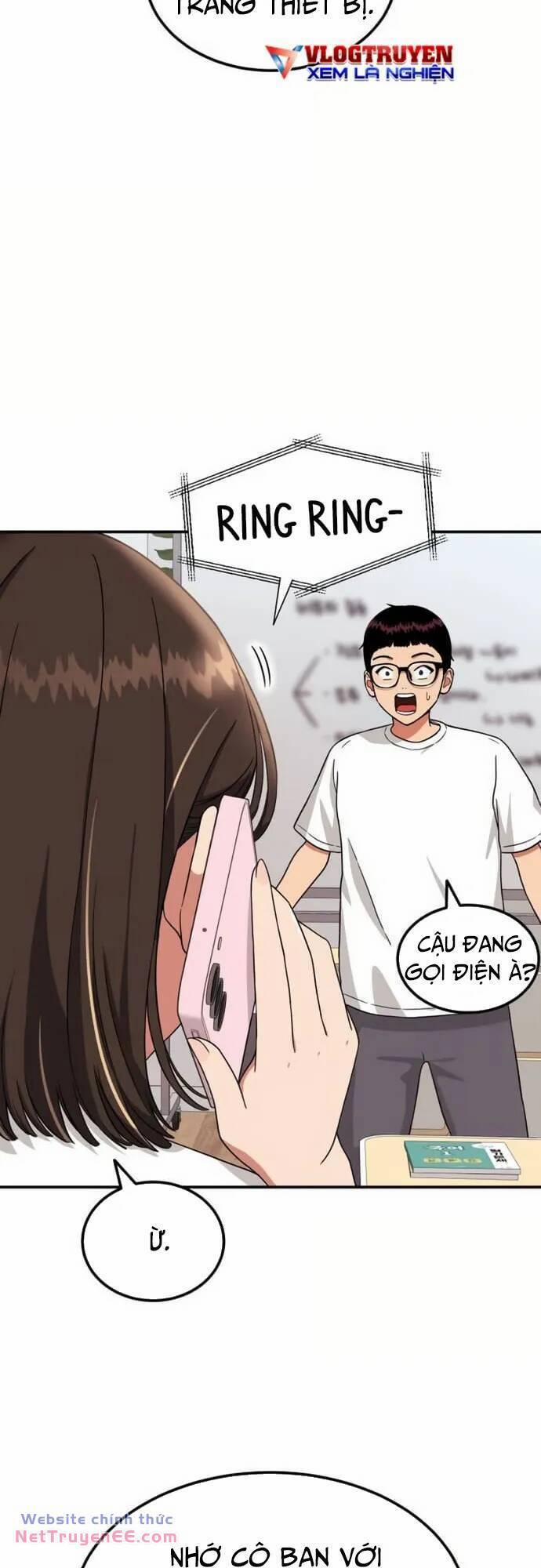 Huấn Luyện Chiến Đấu Siêu Cấp 7 trang 51