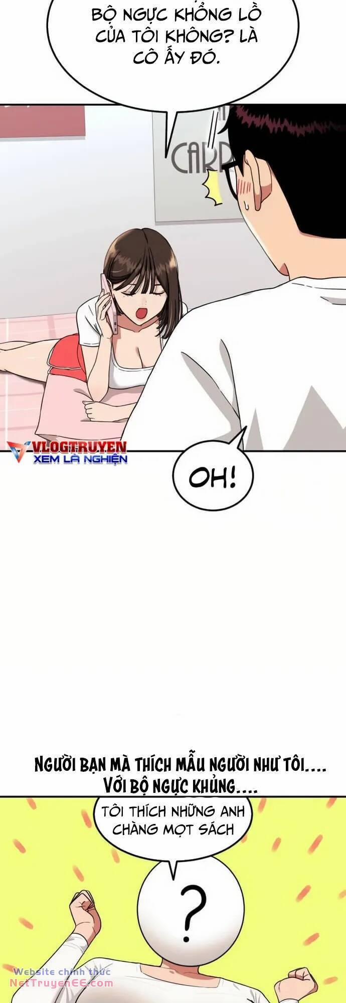 Huấn Luyện Chiến Đấu Siêu Cấp 7 trang 52