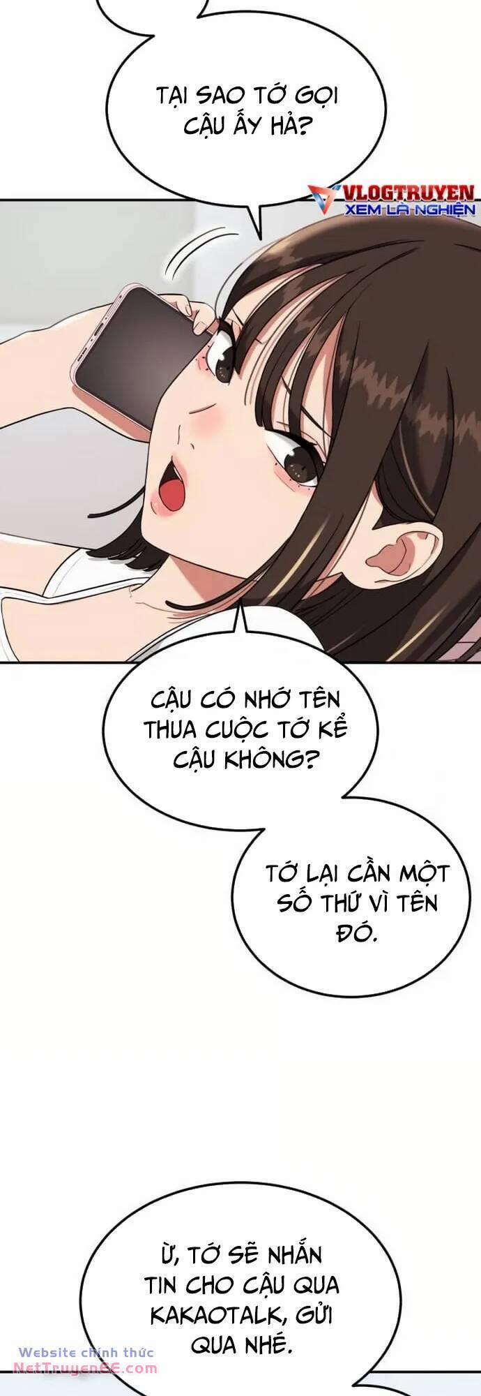 Huấn Luyện Chiến Đấu Siêu Cấp 7 trang 56