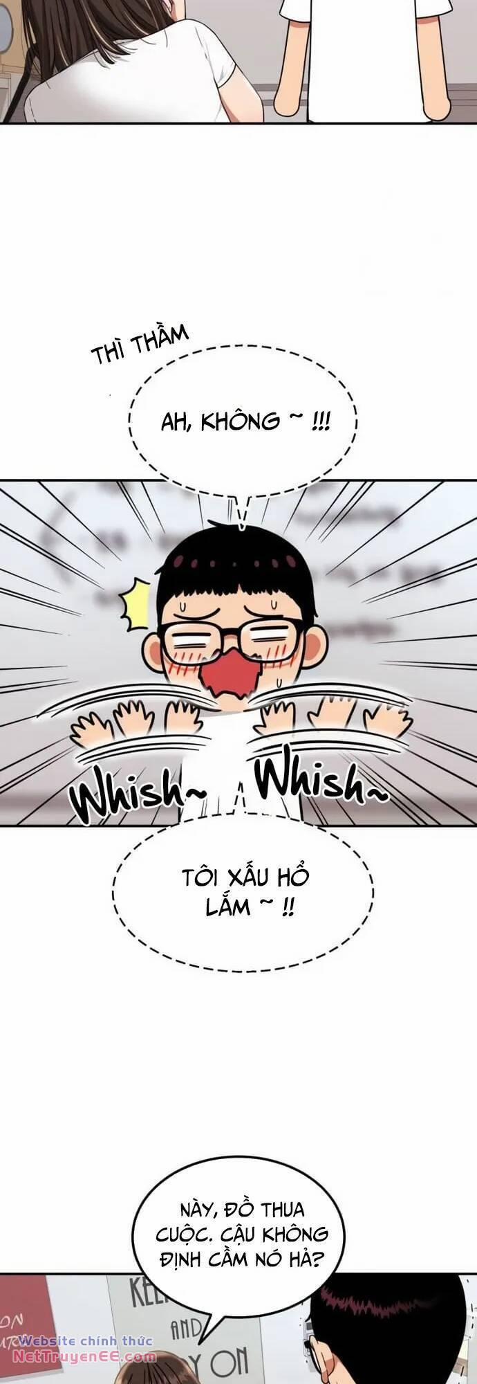 Huấn Luyện Chiến Đấu Siêu Cấp 7 trang 58