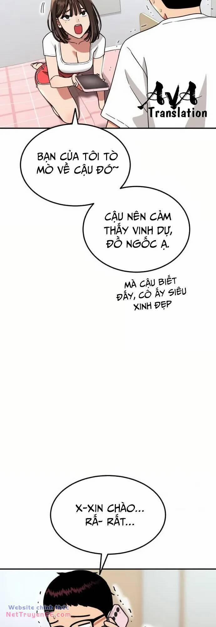 Huấn Luyện Chiến Đấu Siêu Cấp 7 trang 59