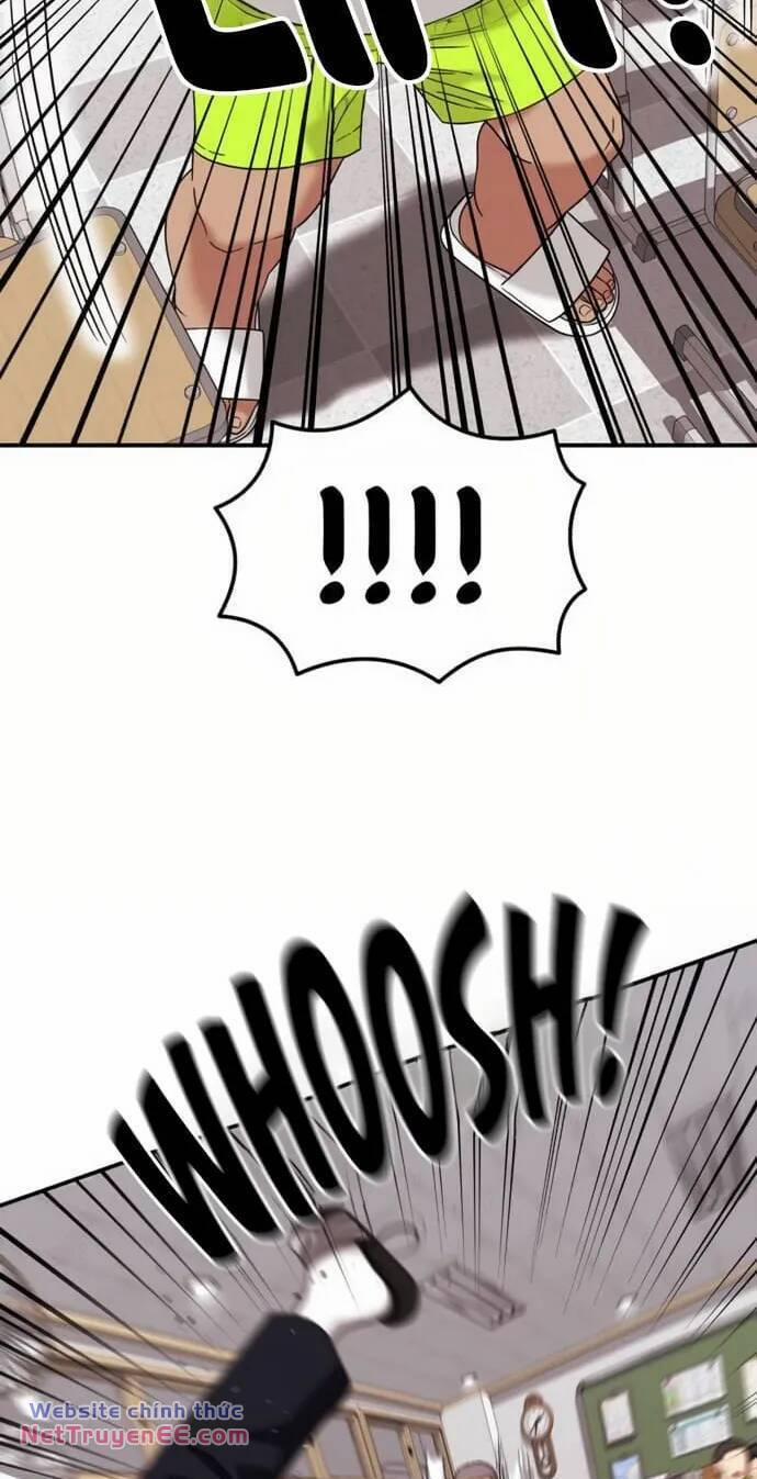 Huấn Luyện Chiến Đấu Siêu Cấp 7 trang 6