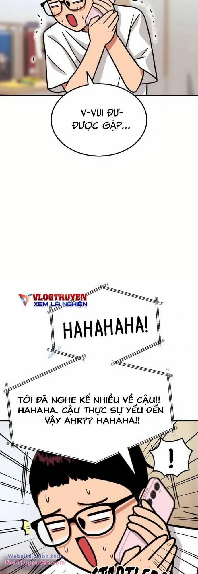 Huấn Luyện Chiến Đấu Siêu Cấp 7 trang 60