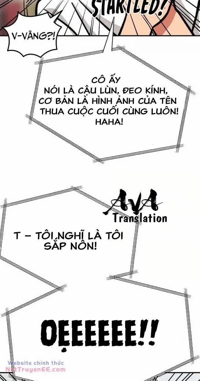 Huấn Luyện Chiến Đấu Siêu Cấp 7 trang 61