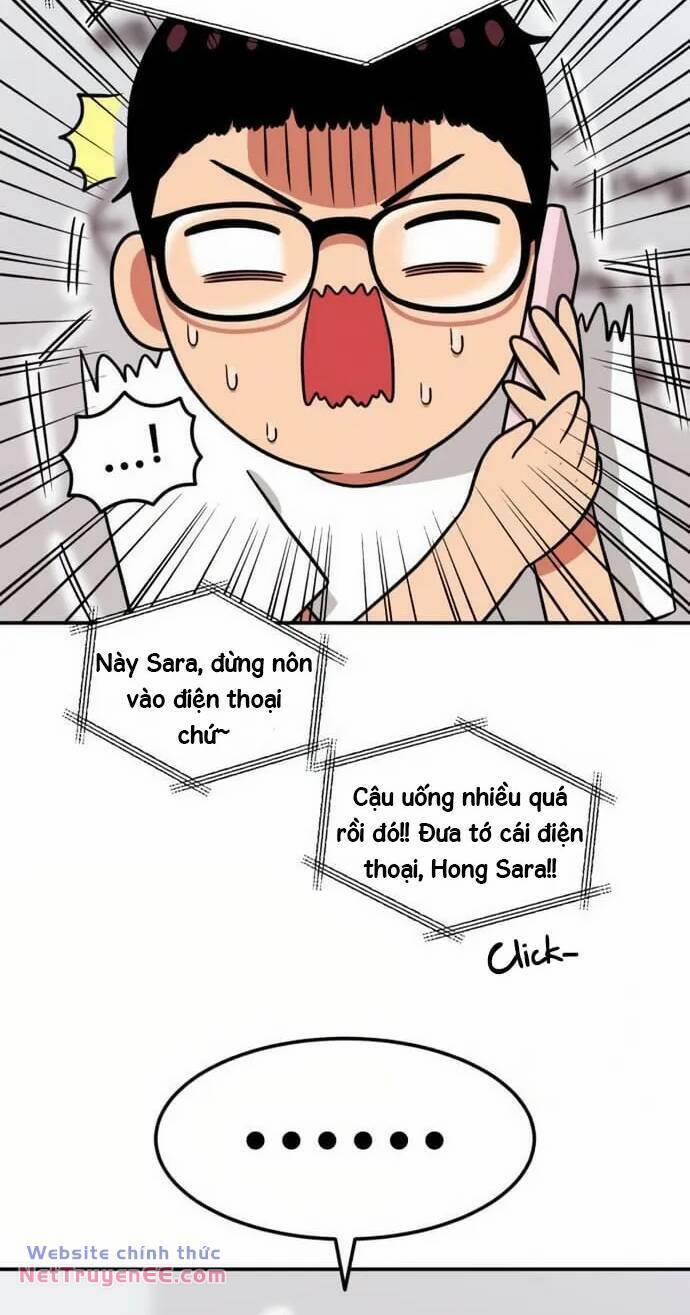 Huấn Luyện Chiến Đấu Siêu Cấp 7 trang 62