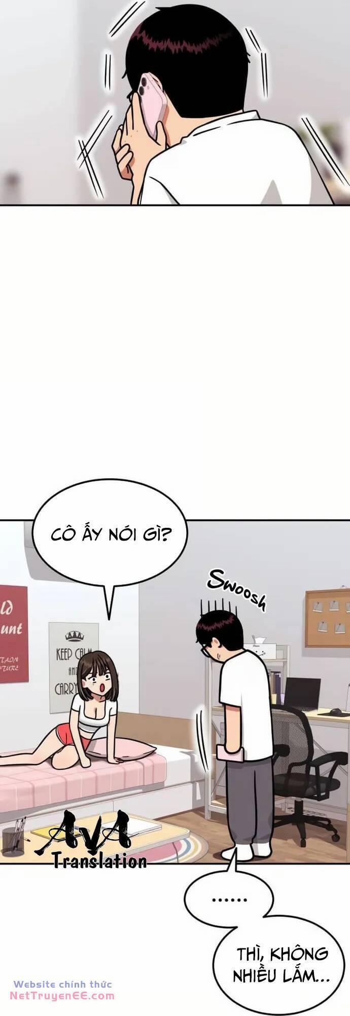 Huấn Luyện Chiến Đấu Siêu Cấp 7 trang 63