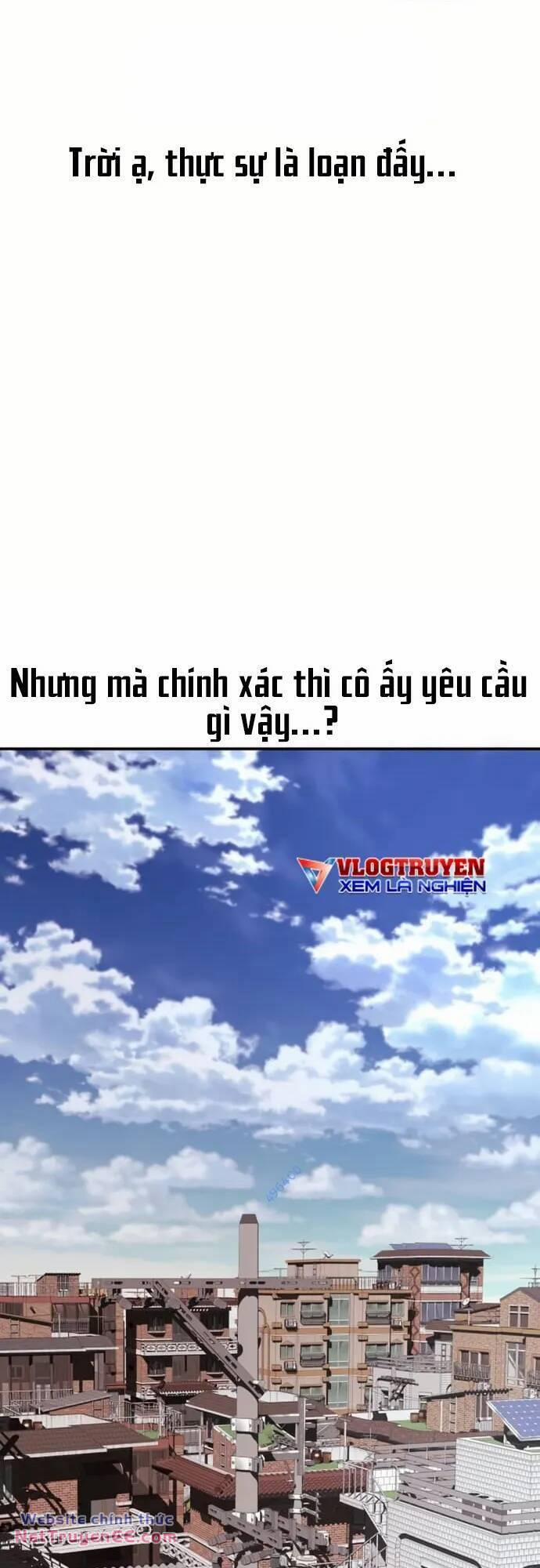 Huấn Luyện Chiến Đấu Siêu Cấp 7 trang 64