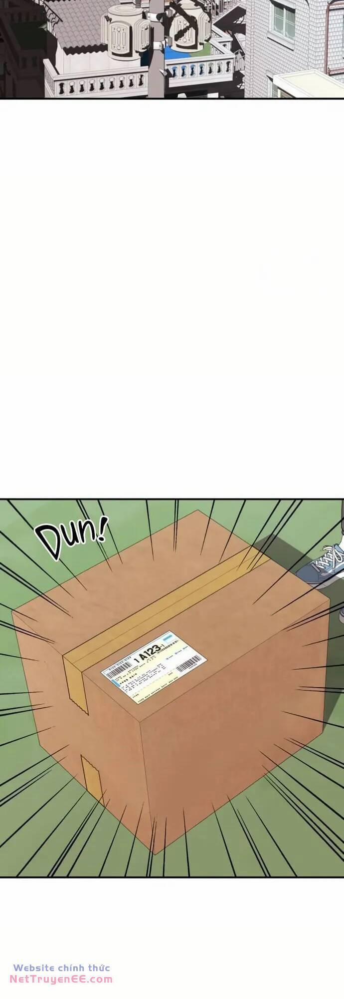 Huấn Luyện Chiến Đấu Siêu Cấp 7 trang 65