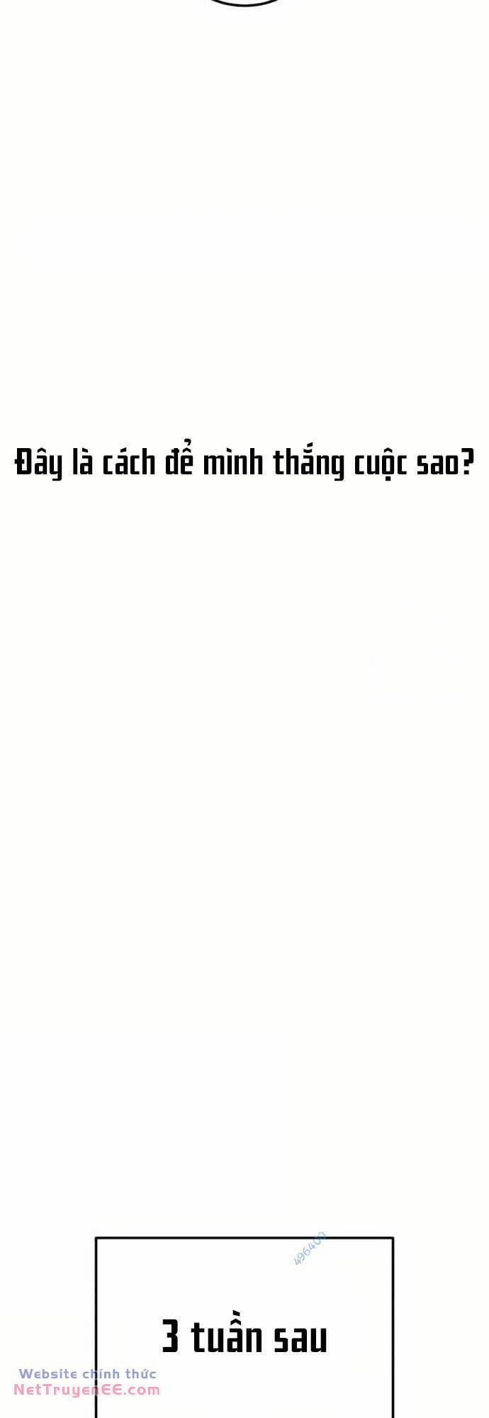 Huấn Luyện Chiến Đấu Siêu Cấp 7 trang 68