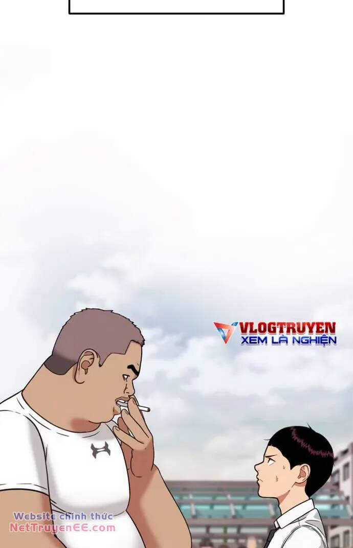 Huấn Luyện Chiến Đấu Siêu Cấp 7 trang 69