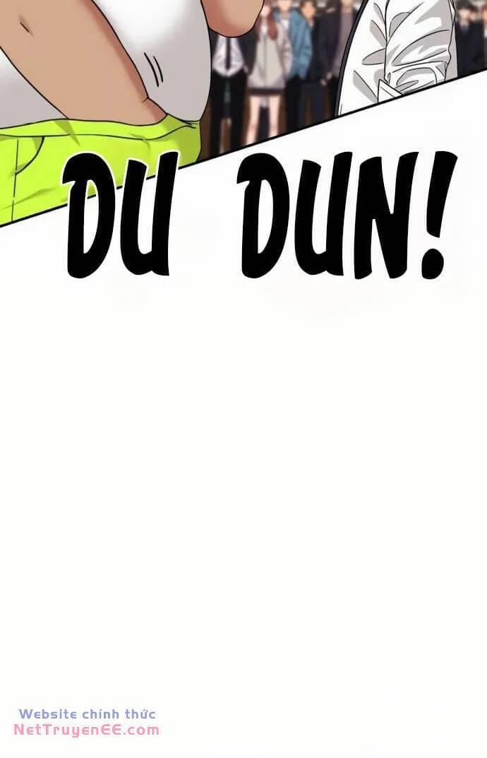 Huấn Luyện Chiến Đấu Siêu Cấp 7 trang 70